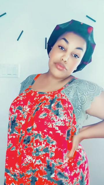 @Asma Somali🇩🇯
