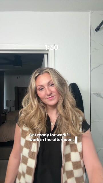 @hannahnswan