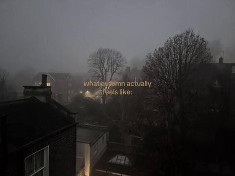 @feelingverycold
