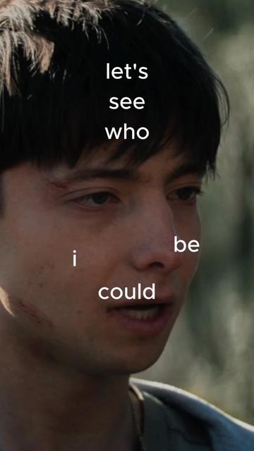@marques