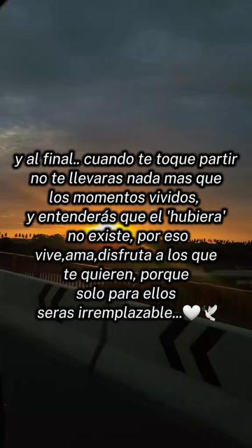 @Carmen Reyna huaman reyes 💕