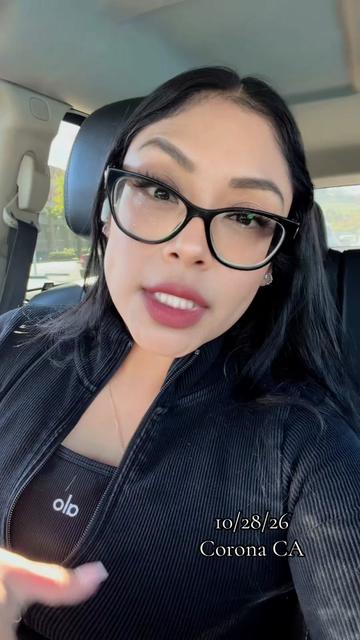 @aaangievargas