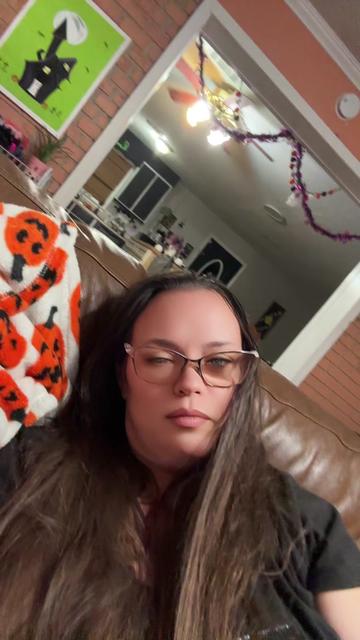 @xangelax5075_