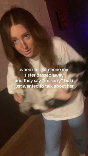 @Anna Kettell