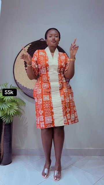 @daisie_afric_store_ug🇺🇬