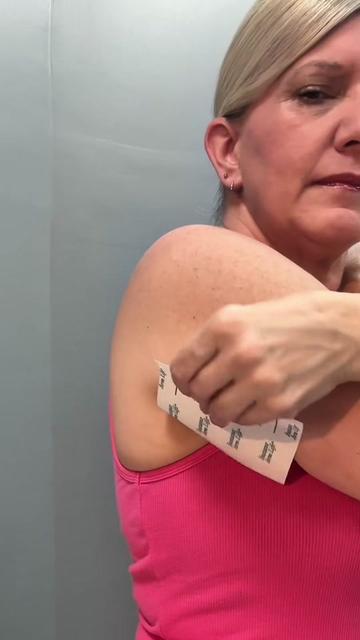 @Skinnies InstantLifts