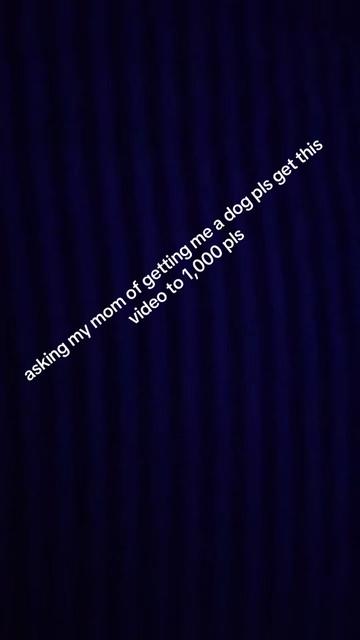 @VØRTËZFL4ŠH7º