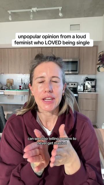 @rose