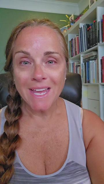 @Tracie Kelly | IEP Advantage