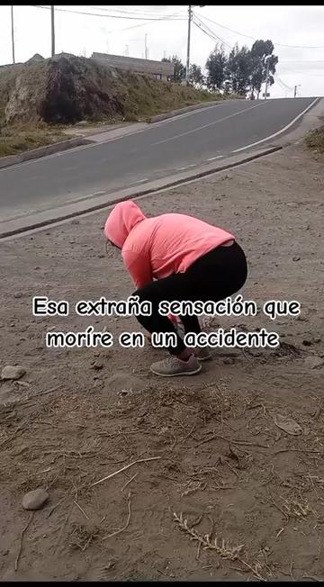 @Mauro 🖤🖤