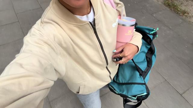 @tksports_international