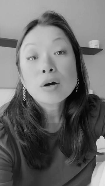 @Eli Sato