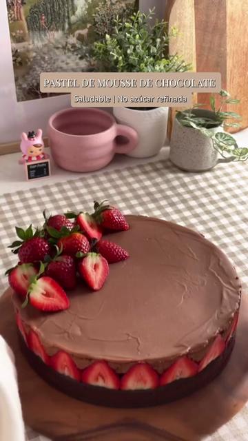 @SanoYSweet