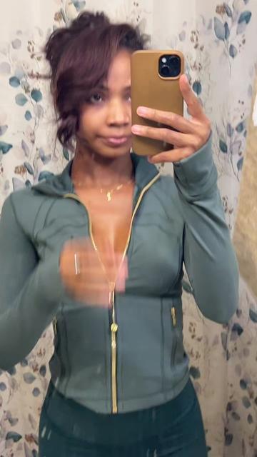 @sexymysteriousgirl