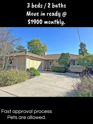@Viktor Sandor | Realtor