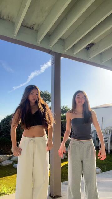 @kyliee