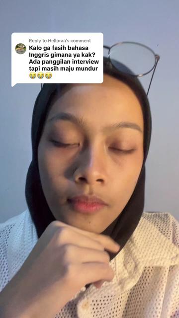 @sniplyy
