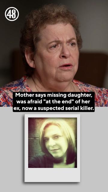 @48 Hours