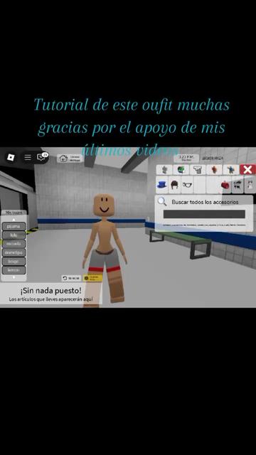 @💗Donitas/Roblox💗