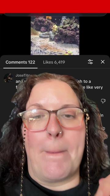 @Tadpole the Frogfish 🇨🇦