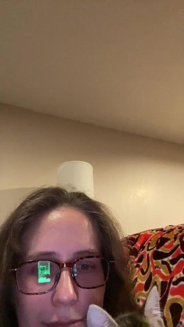 @Em