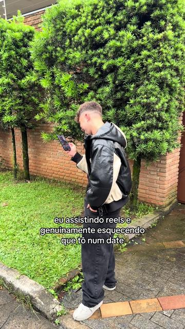 @Luis Mariz