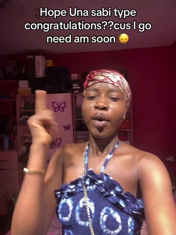 @OYIN🥹💕