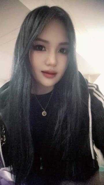 @SHAHZODA 001