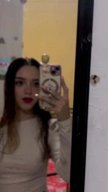 @jaqueline 33
