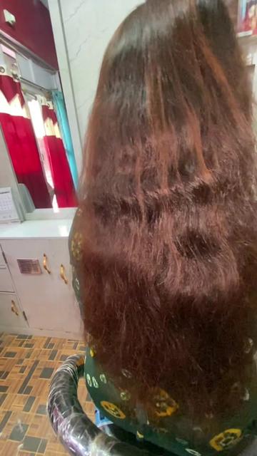 @Aishwarya Beauty parlour kly