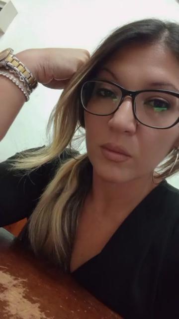@giusyrizzuto146