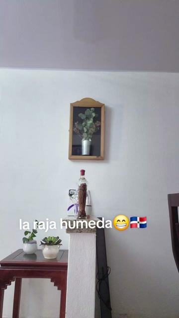 @Crystal Minaya