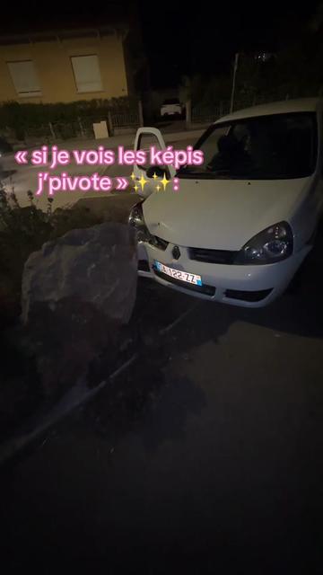 @ZNF