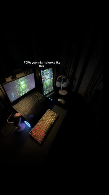 @KB_GLITCH