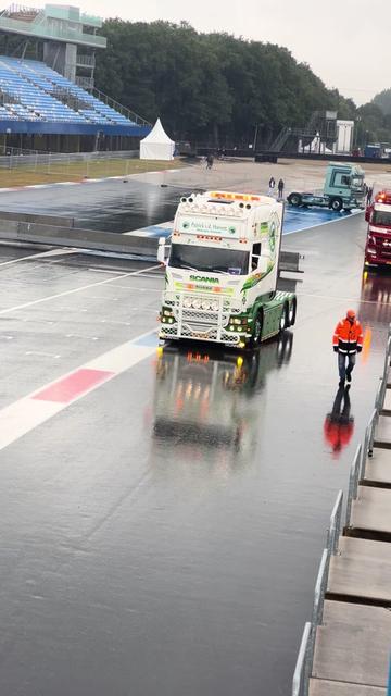 @SD_truckspotter