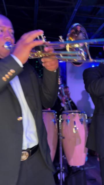@Banda Reyna De ColoradoOficial