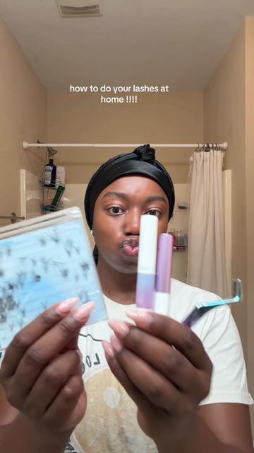 @Noelle Averi