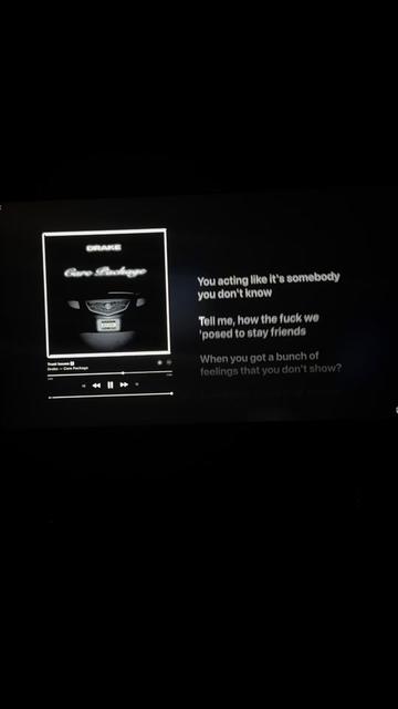 @just_lyrics415