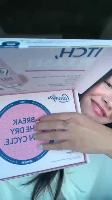 @Lanolips