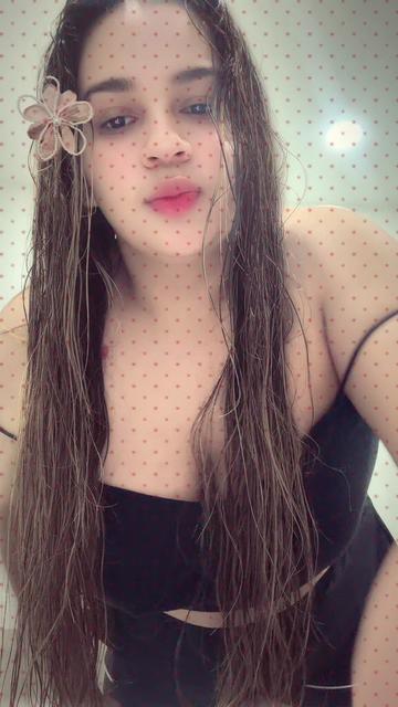 @funes911