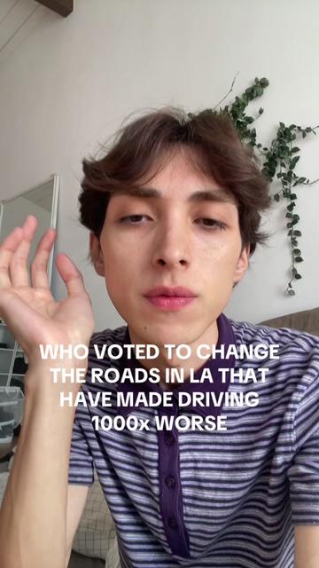 @celestialyouth