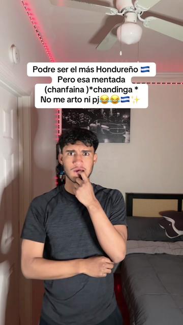 @pablo Henriquez ✅🎭