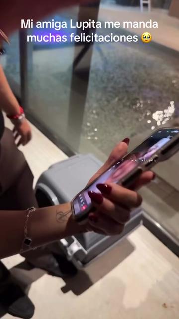 @karelyruiz