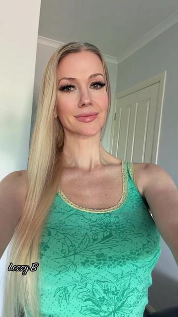 @lozzyb1313