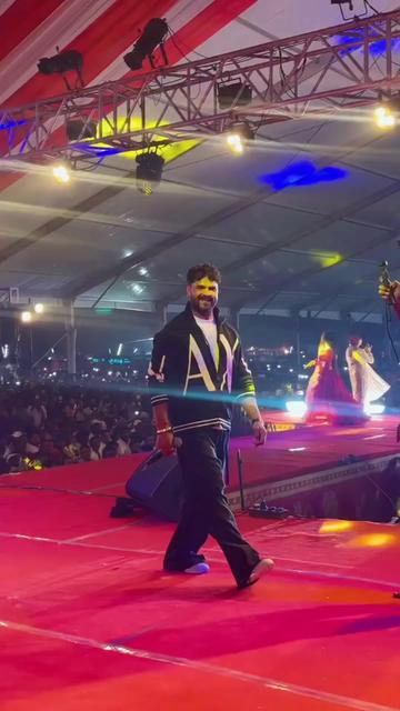@Bhojpuriya suppor