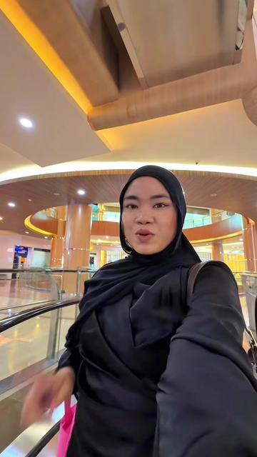 @Arashop123