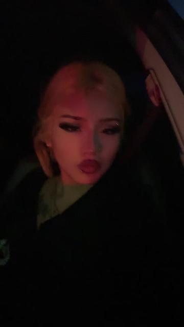 @?
