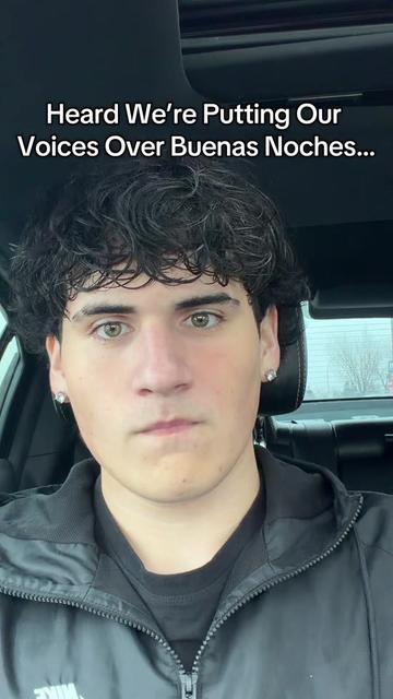 @drakoarmytv