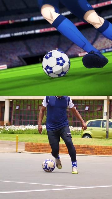 @2oddlers_football(backup page)