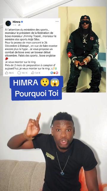 @NANI MOTO
